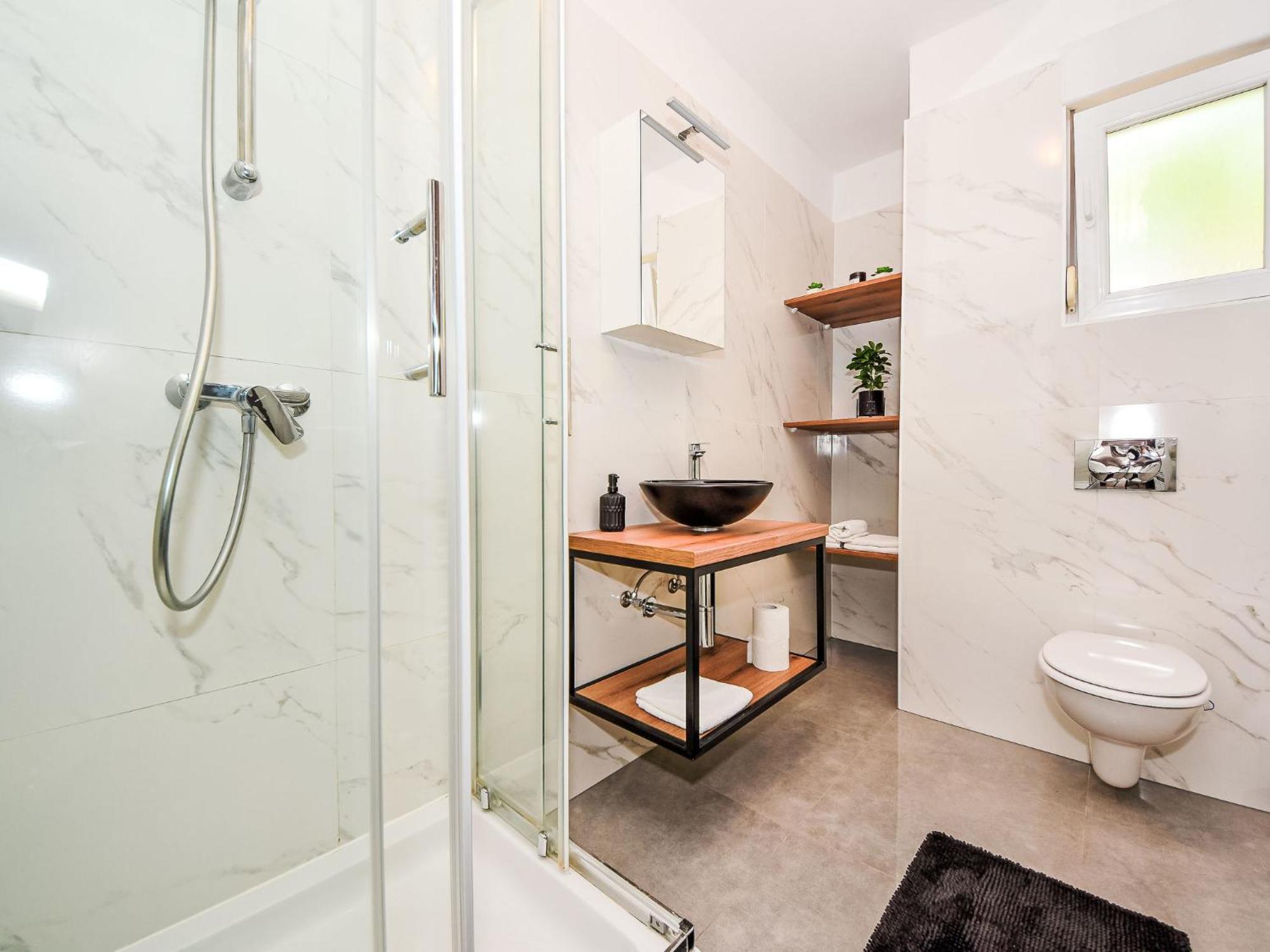 Holiday Home Anic By Interhome Smilcic Ngoại thất bức ảnh